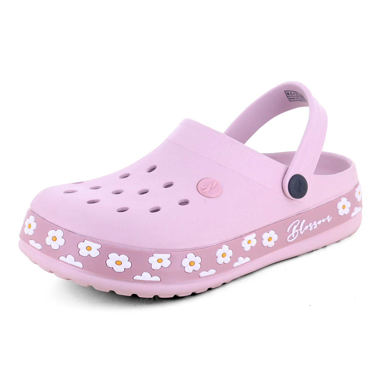 Flite Bestsellers